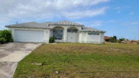 hubzu com florida|Homes For Sale .
